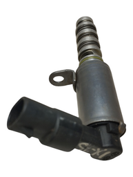 VALVULA PRESSAO OLEO SOLENOIDE IX35 SPORTAGE ELANTRA 2.0 16V