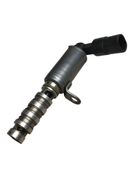 VALVULA PRESSAO OLEO SOLENOIDE IX35 SPORTAGE ELANTRA 2.0 16V