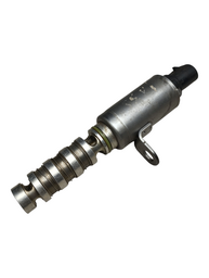 VALVULA SOLENOIDE VVT  IX35 TUCSON SONATA 2009 A 2017