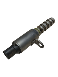 VALVULA SOLENOIDE VVT  IX35 TUCSON SONATA 2009 A 2017