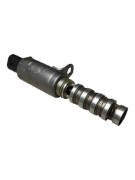 VALVULA SOLENOIDE VVT  IX35 TUCSON SONATA 2009 A 2017