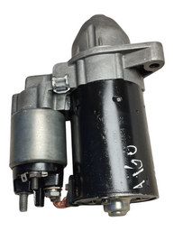 MOTOR PARTIDA CLASSE A 160 190 1999 A 2005 MANUAL 0051511901