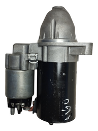 MOTOR PARTIDA CLASSE A 160 190 1999 A 2005 MANUAL 0051511901