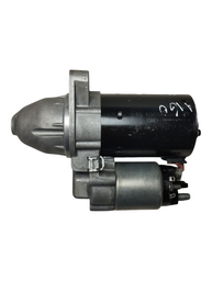 MOTOR PARTIDA CLASSE A 160 190 1999 A 2005 MANUAL 0051511901