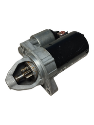 MOTOR PARTIDA CLASSE A 160 190 1999 A 2005 MANUAL 0051511901