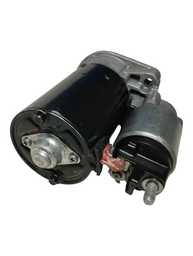 MOTOR PARTIDA CLASSE A 160 190 1999 A 2005 MANUAL 0051511901