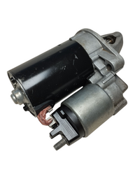 MOTOR PARTIDA CLASSE A 160 190 1999 A 2005 MANUAL 0051511901