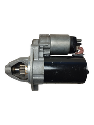 Motor Partida Classe A 160 190 1999 a 2005 Manual 0051511901