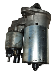 MOTOR PARTIDA TOYOTA COROLLA 1.6 1.8 2003 2004 2005 A 2008 