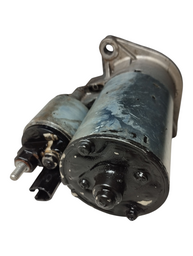 MOTOR PARTIDA TOYOTA COROLLA 1.6 1.8 2003 2004 2005 A 2008 