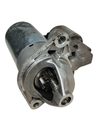 MOTOR PARTIDA TOYOTA COROLLA 1.6 1.8 2003 2004 2005 A 2008 