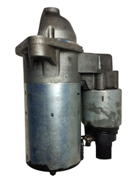 MOTOR PARTIDA TOYOTA COROLLA 1.6 1.8 2003 2004 2005 A 2008 