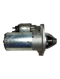 Motor Partida Toyota Corolla 1.6 1.8 2003 2004 2005 a 2008 