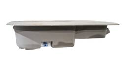 LUZ LANTERNA TETO CORTESIA HONDA HRV 1.8 2020