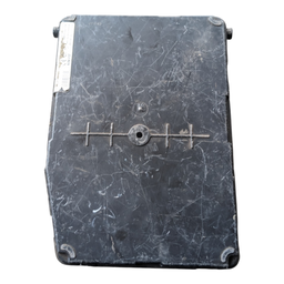 MÓDULO BSI MEGANE/ SCENIC 2004/2013 8200433200