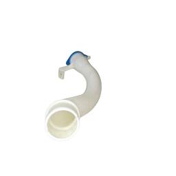 RESERVATORIO GARGALO PARABRISA AGUA LIFAN X60 2018 1.8