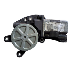 Motor Elevador Dianteira Direita Fiat Grand Siena 2015
