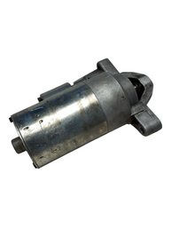 MOTOR PARTIDA ARRANQUE 206 207 307 C3 1.4 1.6 1999 A 2015