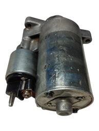 MOTOR PARTIDA ARRANQUE 206 207 307 C3 1.4 1.6 1999 A 2015