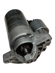 MOTOR PARTIDA ARRANQUE 206 207 307 C3 1.4 1.6 1999 A 2015