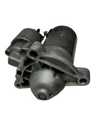 MOTOR PARTIDA ARRANQUE 206 207 307 C3 1.4 1.6 1999 A 2015