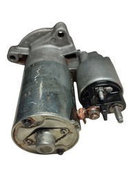 MOTOR PARTIDA ARRANQUE 206 207 307 C3 1.4 1.6 1999 A 2015