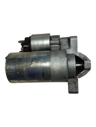 Motor Partida Arranque 206 207 307 C3 1.4 1.6 1999 a 2015