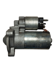 MOTOR PARTIDA ARRANQUE 206 207 307 C3 1.4 1.6 1999 A 2015