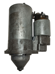 MOTOR PARTIDA CLASSE A 160 190 1999 2000 A 2005 AUTOMATICO