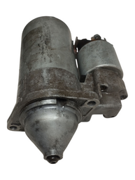 MOTOR PARTIDA CLASSE A 160 190 1999 2000 A 2005 AUTOMATICO