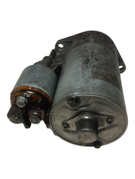 MOTOR PARTIDA CLASSE A 160 190 1999 2000 A 2005 AUTOMATICO