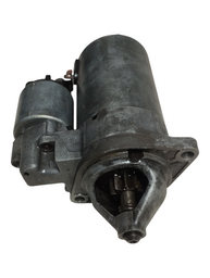 MOTOR PARTIDA CLASSE A 160 190 1999 2000 A 2005 AUTOMATICO