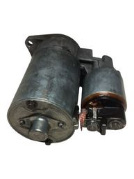 MOTOR PARTIDA CLASSE A 160 190 1999 2000 A 2005 AUTOMATICO