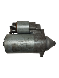 MOTOR PARTIDA CLASSE A 160 190 1999 2000 A 2005 AUTOMATICO