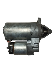 Motor Partida Classe A 160 190 1999 2000 a 2005 Automatico