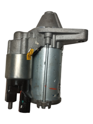 MOTOR PARTIDA COROLLA 1.8 2.0 2015 2016 2017 2018 2019 2020