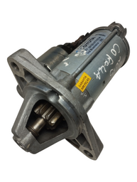 MOTOR PARTIDA COROLLA 1.8 2.0 2015 2016 2017 2018 2019 2020