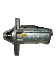 MOTOR PARTIDA COROLLA 1.8 2.0 2015 2016 2017 2018 2019 2020