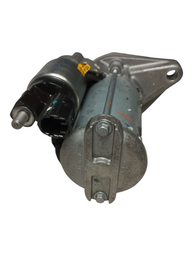 MOTOR PARTIDA COROLLA 1.8 2.0 2015 2016 2017 2018 2019 2020