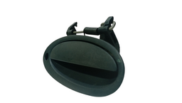 Maçaneta Externa Dianteira Direita Laguna 1997 Até 2001