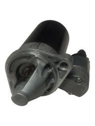 MOTOR PARTIDA ARRANQUE HB20 1.0 2013 2014 2015 A 2019 VALEO 