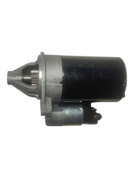 Motor Partida Arranque Hb20 1.0 2013 2014 2015 a 2019 Valeo 