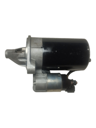 MOTOR PARTIDA ARRANQUE HB20 1.0 2013 2014 2015 A 2019 VALEO 