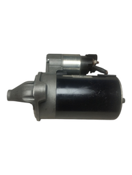 MOTOR PARTIDA ARRANQUE HB20 1.0 2013 2014 2015 A 2019 VALEO 