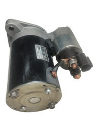 MOTOR PARTIDA ARRANQUE HB20 1.0 2013 2014 2015 A 2019 VALEO 