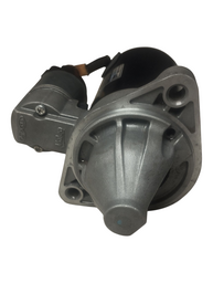 MOTOR PARTIDA ARRANQUE HB20 1.0 2013 2014 2015 A 2019 VALEO 