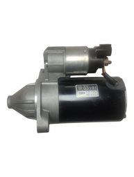 MOTOR PARTIDA ARRANQUE HB20 1.0 2013 2014 2015 A 2019 VALEO 