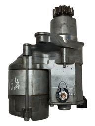 MOTOR PARTIDA TOYOTA RAV4 2.0 2001 2002 2003 2004 2005 