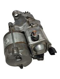 MOTOR PARTIDA TOYOTA RAV4 2.0 2001 2002 2003 2004 2005 