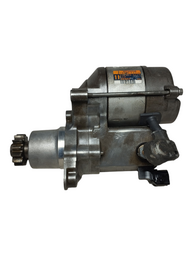 MOTOR PARTIDA TOYOTA RAV4 2.0 2001 2002 2003 2004 2005 